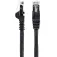 Startech U/Utp 15 m CAT6 network cable