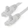 Startech U/Utp 15 m CAT6 网线