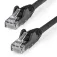 Startech Câble réseau CAT6 U/Utp 7 m