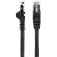 Startech Câble réseau CAT6 U/Utp 7 m