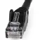 Startech Câble réseau CAT6 U/Utp 7 m