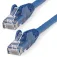 Startech Câble réseau CAT6 U/Utp 7 m