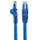 Startech Cabo de rede CAT6 U/Utp 7 m