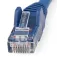 Startech U/Utp 7 m CAT6 网线