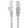 Startech Cable de red CAT6 U/Utp 7 m