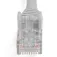 Startech Câble réseau CAT6 U/Utp 7 m