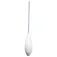 Evia Slow Sinking 던질찌 180 mm