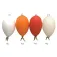 Evia Soft Bulnab float