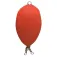 Evia Flotteur Soft Bulnab