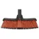 Fiskars All Purpose Yard M børste