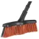 Fiskars All Purpose Yard M børste