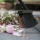 Fiskars All Purpose Yard M børste