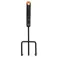 Fiskars Ergo 30.5 cm Gartengabel