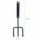 Fiskars Ergo 30.5 cm Gartengabel