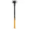 Fiskars Maça L 4kg