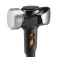 Fiskars Maça L 4kg