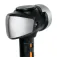 Fiskars Maça L 4kg