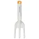 Fiskars Light 26.3 cm Gartengabel