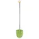 Fiskars Picca MyFirst