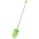 Fiskars Picca MyFirst