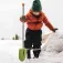 Fiskars Picca MyFirst