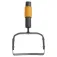 Fiskars Extractor de malezas QuikFit Push-Pull
