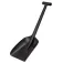 Fiskars Solid Car Sneskovl