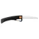 Fiskars Solid SW16 修枝锯