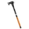 Fiskars X39 Safe-T Axt