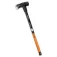 Fiskars Destral X46