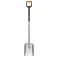 Fiskars Xact lapio