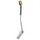 Fiskars Xact lapio