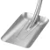 Fiskars Xact lapio
