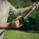 Fiskars Picca Xact