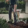 Fiskars Picca Xact
