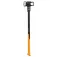 Fiskars XL 5kg Hammer