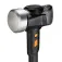 Fiskars Maça XL 5kg
