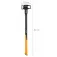 Fiskars Maça XL 5kg