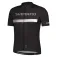 Shimano Logo short sleeve jersey