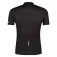 Shimano Logo short sleeve jersey