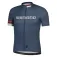 Shimano Logo short sleeve jersey