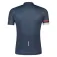 Shimano Logo short sleeve jersey
