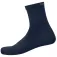 Shimano Original Ankle socks