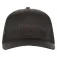 Shimano Cappello trucker