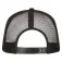 Shimano Trucker cap