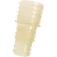 Rule pumps Hose Adapter