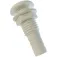 Rule pumps Passa-casco 19 mm