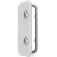 Seaflo Trappe d´inspection ABS
