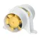 Shurflo Extractor de sentina 3.8A 12V