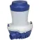 Shurflo Pompe de cale de 2000 GPH 24V